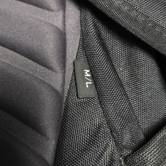 OSPREY Flux Backpack - Picture 5 of 7